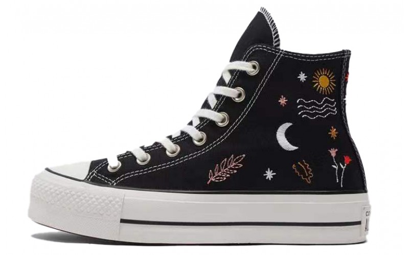 Converse Chuck Taylor All Star