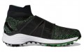 adidas ZG21 Motion Primegreen Boa Mid