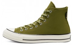 Converse Chuck Taylor All Star1970s Gore-Tex