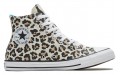 Converse Chuck Taylor All Star Twisted Archive Prints All Star High Top