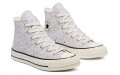 Converse 1970s chuck taylor all star