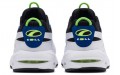 Puma Cell Speed