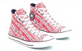 Converse Chuck Taylor All Star Logo Play