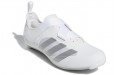 adidas The Indoor Cycling