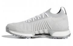 adidas Tour360 XT Primeknit