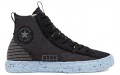 Converse Chuck Crater Space Hippie