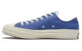 Converse 1970s Low renew