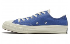 Converse 1970s Low renew