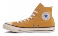 Converse Chuck Taylor All Star Us 64 Mp Hi