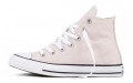 Converse Chuck Taylor All Star Hi Top "Barely Rose"