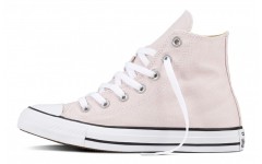 Converse Chuck Taylor All Star Hi Top "Barely Rose"