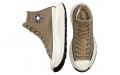 Converse 1970sChuck Taylor All Star at-cx