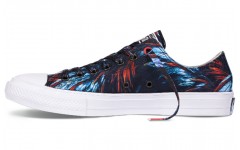 Converse Chuck Taylor All Star II