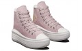 Converse Chuck Taylor All Star Move