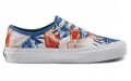 Vans Authentic SF