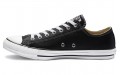 Converse Chuck Taylor All Star Leather Low Top