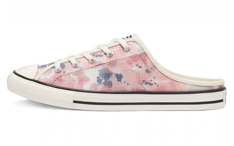 Converse Chuck Taylor All Star Dainty Mule