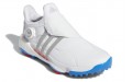 adidas Tour360 22 Recycled Polyester Boa Golf