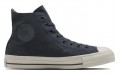 Converse Chuck Taylor All Star nanamica GORE-TEX HI