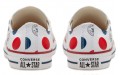 Converse Chuck Taylor All Star Patch Play