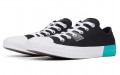 Converse Chuck Taylor All Star Space Racer Low Top