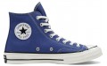 Converse 1970s chuck taylor