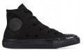 Converse Chuck Taylor All Star Mono High