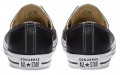 Converse Chuck Taylor All Star Leather Low Top