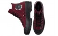 Converse Chuck Taylor All Star Lugged