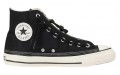 WHIZ LIMITED x mita sneakers x Converse Chuck Taylor All Star US HI Wlms