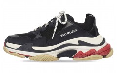 Balenciaga Triple S