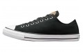 Converse Chuck Taylor All Star Mixed Material Pop Stitch Storm Wind