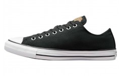 Converse Chuck Taylor All Star Mixed Material Pop Stitch Storm Wind