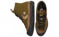 Converse 1970s chuck taylor all star bosey mc