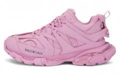 Balenciaga Track 1.0