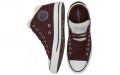 Converse Chuck Taylor All Star Madison