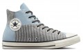 Converse Chuck Taylor All Star Workwear