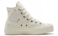 Converse All Star Lift Chuck Taylor