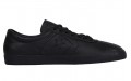 Converse CONS Breakpoint Pro