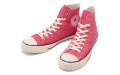 Converse Chuck Taylor All Star Us Neoncolors Of Hi