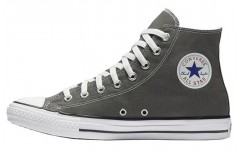 Converse Chuck Taylor All Star Hi Top