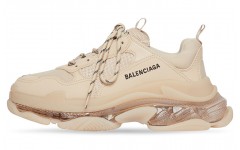 Balenciaga Triple S