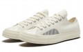 Converse 1970sChuck Taylor All Star