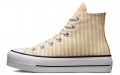 Converse Chuck Taylor All Star Lift Platform