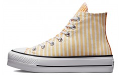 Converse Chuck Taylor All Star Lift Platform