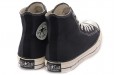 Converse Chuck Taylor All Star Us Yu Nagaba Hi