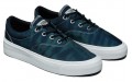 Converse Skidgrip Cvo Low Top "Shibori"