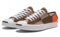 Converse Jack Purcell