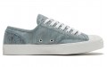 Converse Jack Purcell