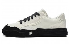 FILA FUSION